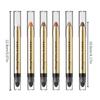 Glitter Eye Shadow Stick Shine Lazy High Gloss Eye Shadow Pen Pearl Light Fine Flash Beautification Brightening Makeup Holding