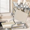 Drain Tray Cutter Holder Multifunctional Chopstick Bucket Kitchen Utensil Organizer  Household