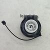 Hyundai Kia Fuel Tank Cap for Refueling Ports - Models 31010-38600, 31010-25300, 31010-3F600