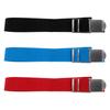 150 Cm Diving Belt of The High Portable for Lifting