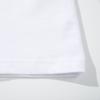 2012 Summer Thrasher Skateboard Magazine Letter Print T-Shirt Men Women Oversized Cotton Short Sleeve Casual Streetwear Tee Top