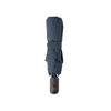 Vinga Baltimore RPET Aware Folding Umbrella