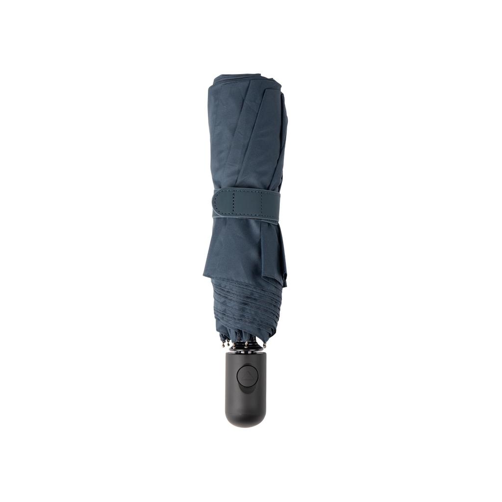 Vinga Baltimore RPET Aware Folding Umbrella