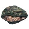 M19 Kevlar Helmet Cover