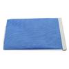 5PCS/LOT Replacement Part Non-Woven Fabric BAG DJ69-00420B For Samsung Vacuum Cleaner Dust Bag Long Term Filter Bag
