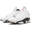 Air Jordan 13 Retro 'Love and Respect' Uomo 888164-112
