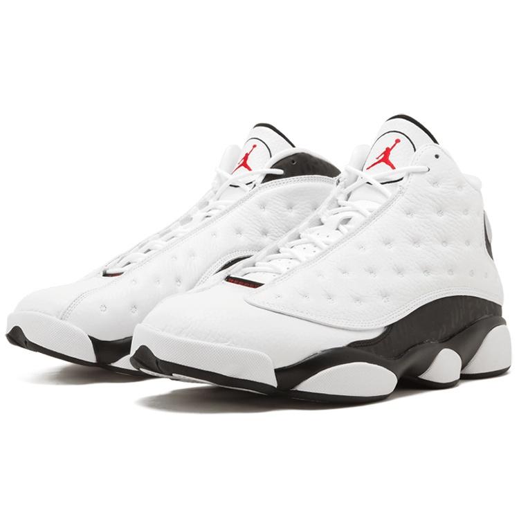 Air Jordan 13 Retro 'Love and Respect' Uomo 888164-112