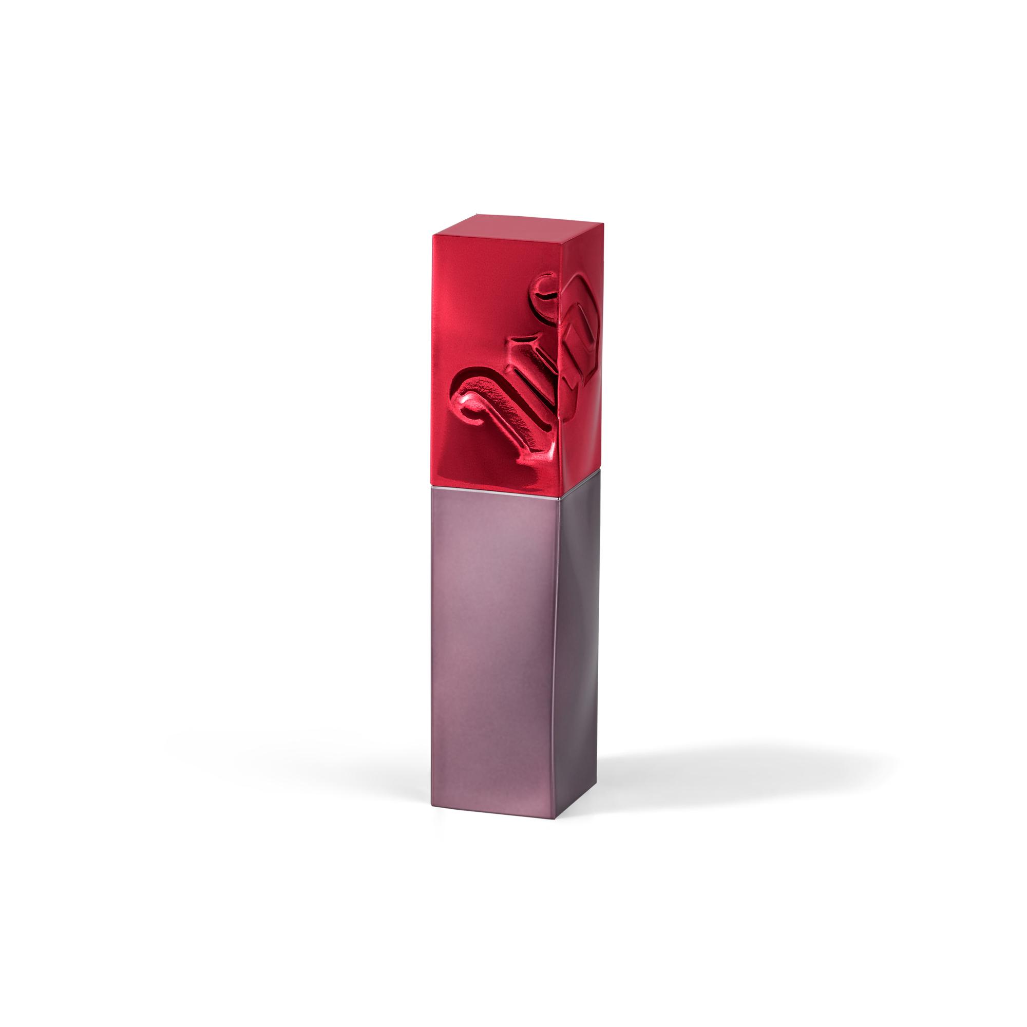 

Urban Decay Vice Lip Bond Выберите 1 Unbreakable