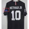Vintage Retro Football Jersey Men Women Short Sleeve Soccer Shirt Classic Team Uniform Training Match Fan Wear