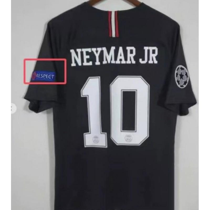 Vintage Retro Football Jersey Men Women Short Sleeve Soccer Shirt Classic Team Uniform Training Match Fan Wear