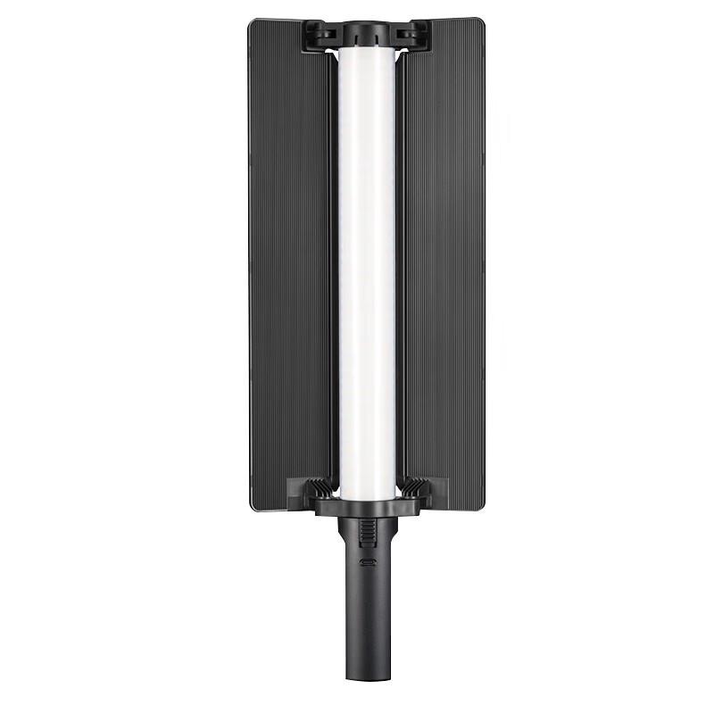 Godox LC500Mini Bi-Color LED Light Stick
