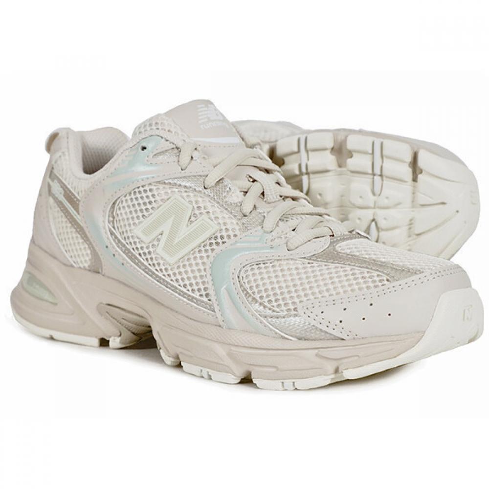 

New Balance Г-н530 MR530AA1/225