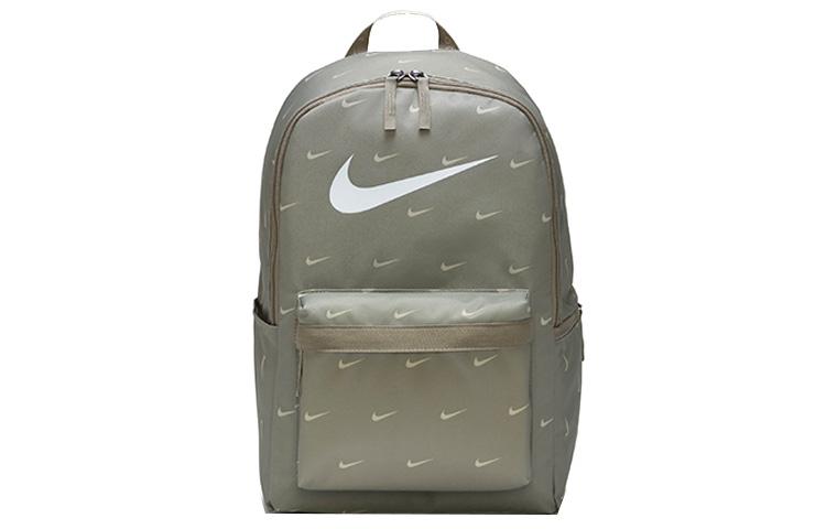 

Nike Backpacks Light Army Green DC7344-320