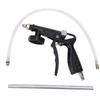 Undercoating Spray Gun Anti Rusty Undercoat Sprayer with Hose for Car Body Chassis