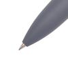 Kamio Japan Snoopy Jetstream LITE Many Snoopy Ballpoint Pen Mechanical Pencil 060707 4&1 4-color &