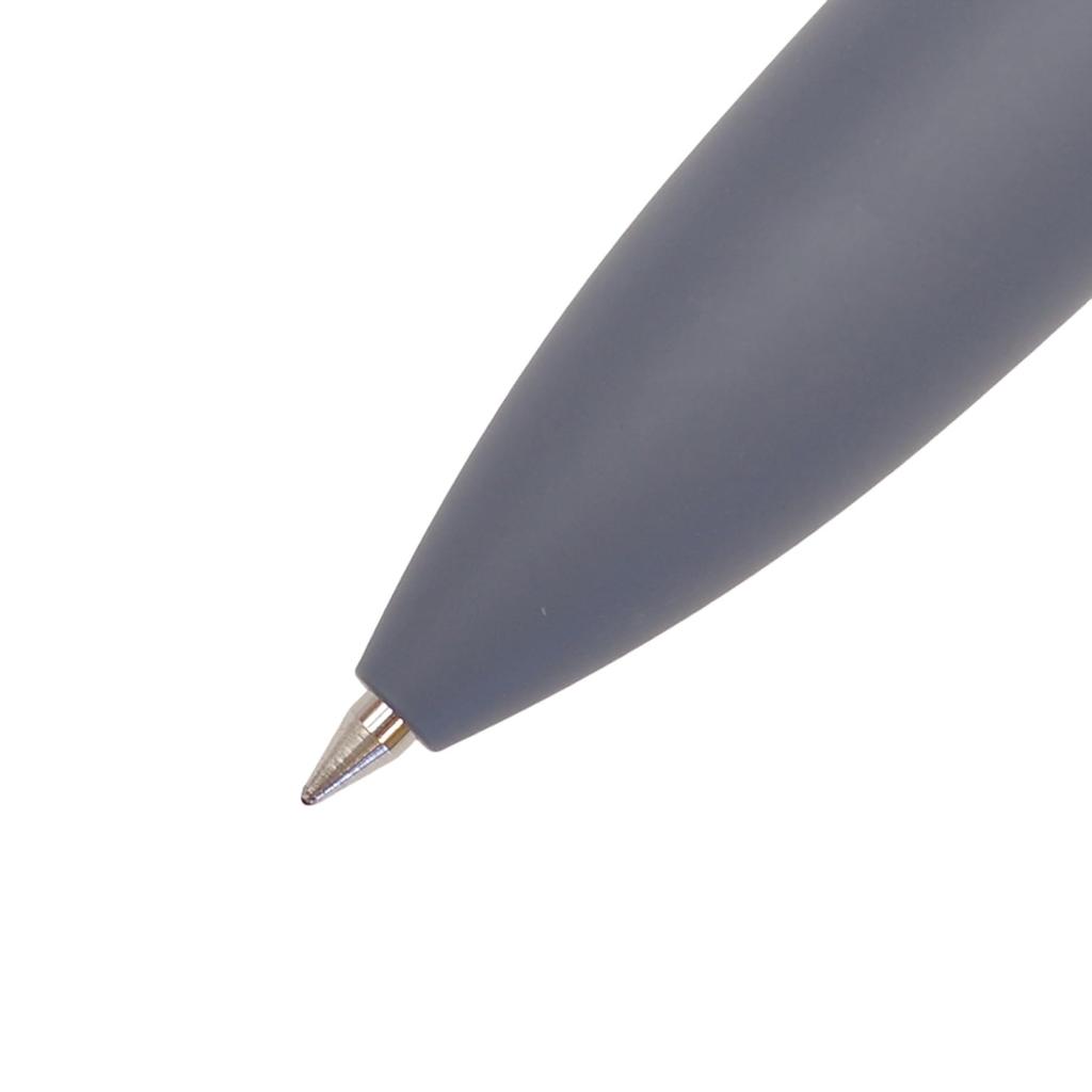 Kamio Japan Snoopy Jetstream LITE Many Snoopy Ballpoint Pen Mechanical Pencil 060707 4&1 4-color &
