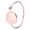 Mosquito Repellent Bracelet Portable Ultrasonic Mosquito Repeller Wristband USB Charging for