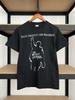 Unisex Shirt Cotton Oversize Large Size Vintage 2000s Rage Against The Machine The Battle T-shirt Sz S