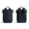 Bellroy Tokyo Totepack Compact Backpack Tote Bag for 13-inch Laptop - Navy