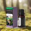 Grenzüberschreitender Aroma-Diffusor für ätherische Öle für Massage & Aromatherapie