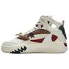 Damenschuhe – Sportschuhe