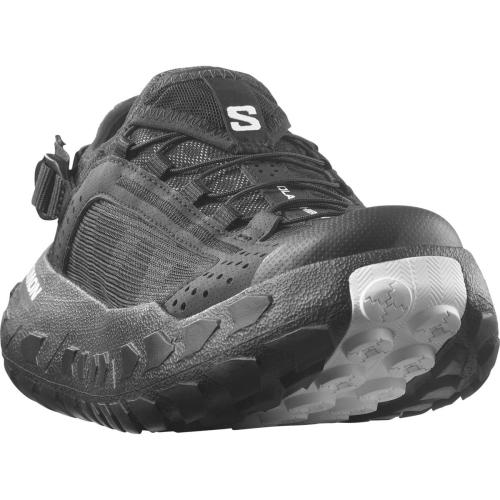 [Salomon] Sol Amphibian W [S261108OWO01_BLK]