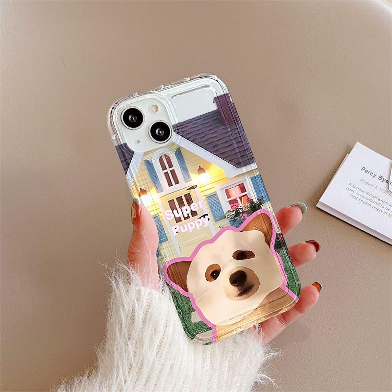 

Чехол для телефона Airbag для iPhone 11 13 XR 15 14 Pro Max iPhone 12 16 7 8 Plus XS Max Samsung A15 A55 A05 S21 S22 S23 S24 Redmi 12 13C 13 9 iPhone XS Max чистый