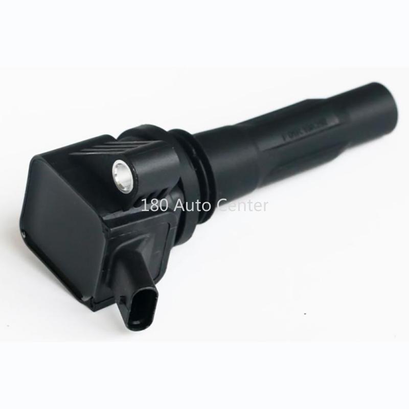 

F01R00A113 Roewe I5/I6 PLUS/RX3 MG ZS/3 Ignition Coil 1.5L/1.6L 15S4C/16S4C Engine Models 1 Piece