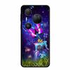 For Huawei Pura 80 Ultra 5G Case Wolf Tiger Lion Cat Black Silicone Soft Phone Case For Huawei Pura80 Ultra Back Cover Case Para