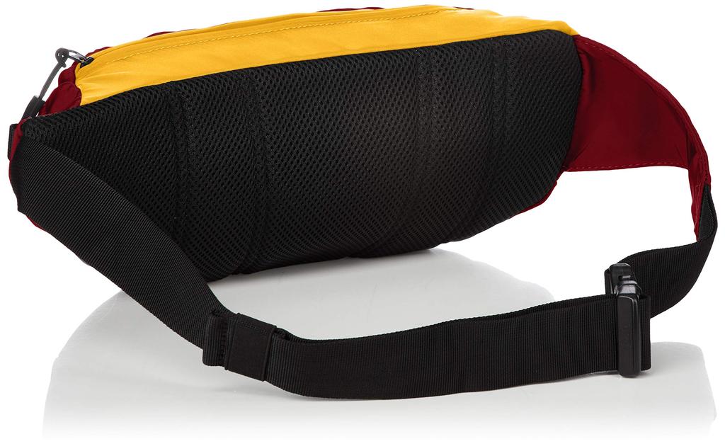 Ishtar Lucille Waist Germany Men's Pouch,