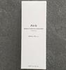 ABIB Sunscreen Tube SPF50+ PA++++ 50ml 4 Types / Brightening, Soothing, Hydrating, Moisturizing, Korean Cosmetics, Kbeauty