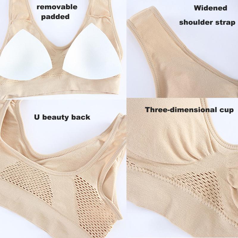 

Новый бюстгальтер, нижнее белье больших размеров, женский бюстгальтер, разные размеры, сексуальный.