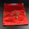 Tessuto Tantrico Hada Tibetano 6 Colori Artigianato Nazionalità Mongola Auspicioso Culto Buddista Regalo per la Casa Omaggio Decorativo