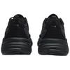 Fila Mars 2 Comfortable Fit Durable Breathable Dad Shoes Men Sneaker Black F52M612175ABK