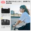 Straw Sun Visor for UV Sun Wide Small Face Mountain Windproof Number [Lhyxuuk] Women, Protection, Hat, Brim, Foldable, Outdoor, Effect, Golf, Tennis,