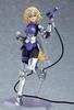 Good Smile Company figma Joan of Arc Racing ver.