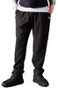 Pantaloni – Pantaloni e pantaloncini capri
