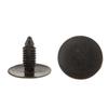 20pcs Liner Retainer Clips Push Pin 6506293AA Cherokee