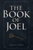 Kniha The Book of Joel