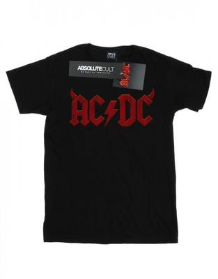 T-shirts & Undertröjor – T-shirts