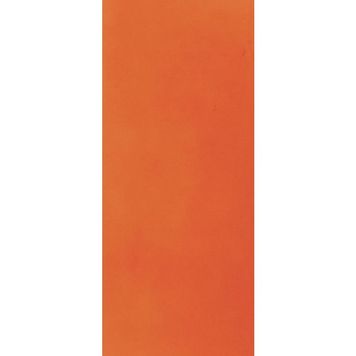 Tissu thermocollant Fluo Rouge