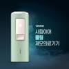 Sapphire Cooling IPL Laser Hair Removal UI04G