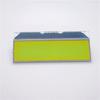 Dashboard LCD Display 5M5T10849ER For Ford Focus 2005-2009