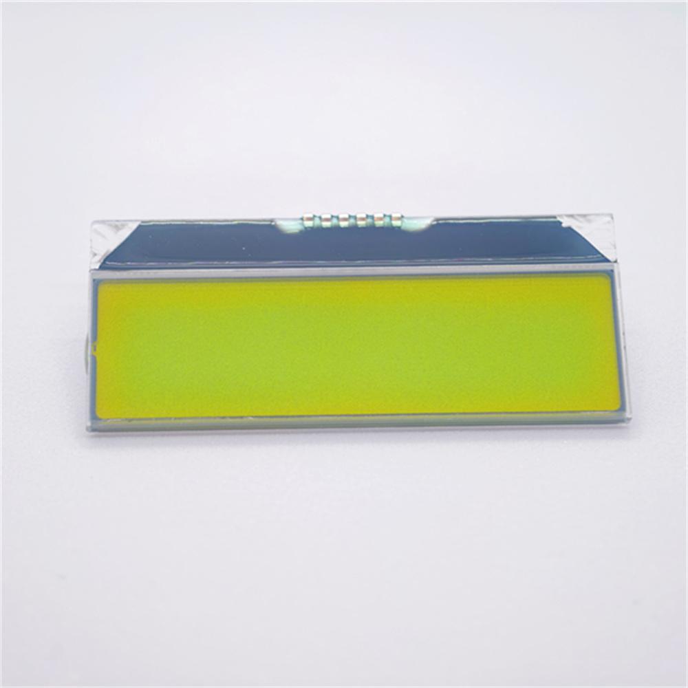 Dashboard LCD Display 5M5T10849ER For Ford Focus 2005-2009
