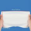 50/100Pcs Soft Cotton Towel Disposable Face Towel Towels Bathroom Accessories Dry Rags for Washing and Drying Face Towels