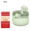 Edifier Lolli Pro3 True Wireless Noise Cancelling Bluetooth Earbuds