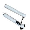 Linzhe Qianxing Smart Jump Rope Tester