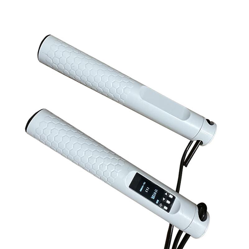 Linzhe Qianxing Smart Jump Rope Tester