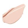 Cushion fwee Glass Natural Refill Puff 2P 15g