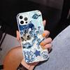 Ocean Starfish Sea Turtle Shark Phone Case For iPhone 17 Air 16 Pro Max 16E 15 + 14 Plus 11 12 13 Mini 7 8 SE Gift Print Cover F